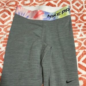 Nike Leggings